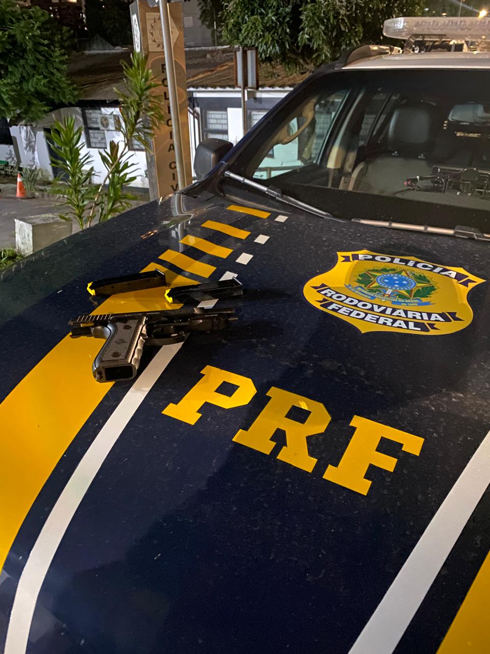 WhatsApp Image 2025-01-13 at 09.34.54