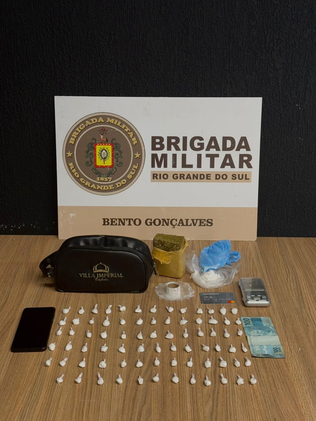 WhatsApp Image 2025-01-15 at 23.01.50