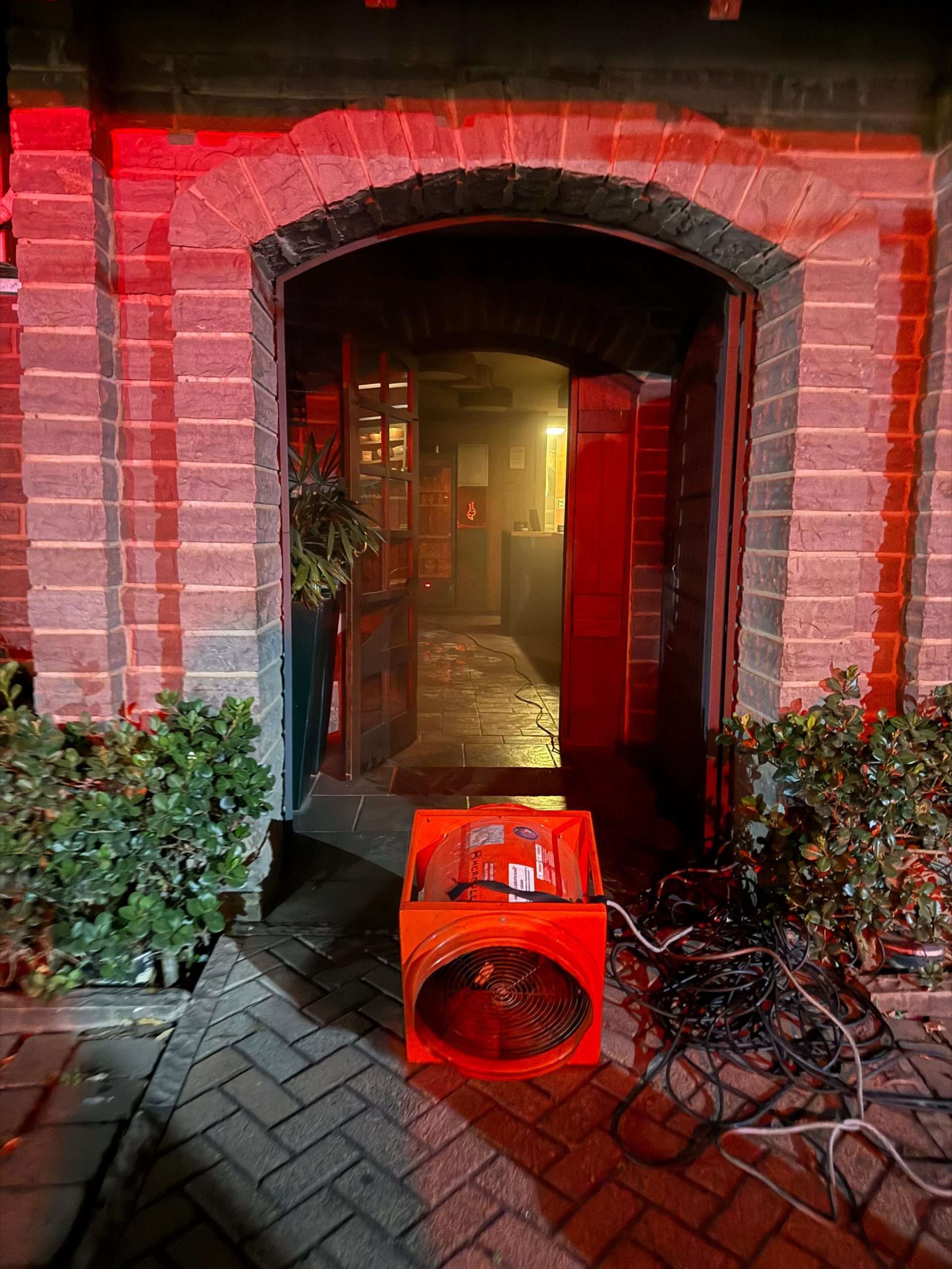 WhatsApp Image 2025-01-17 at 02.47.09