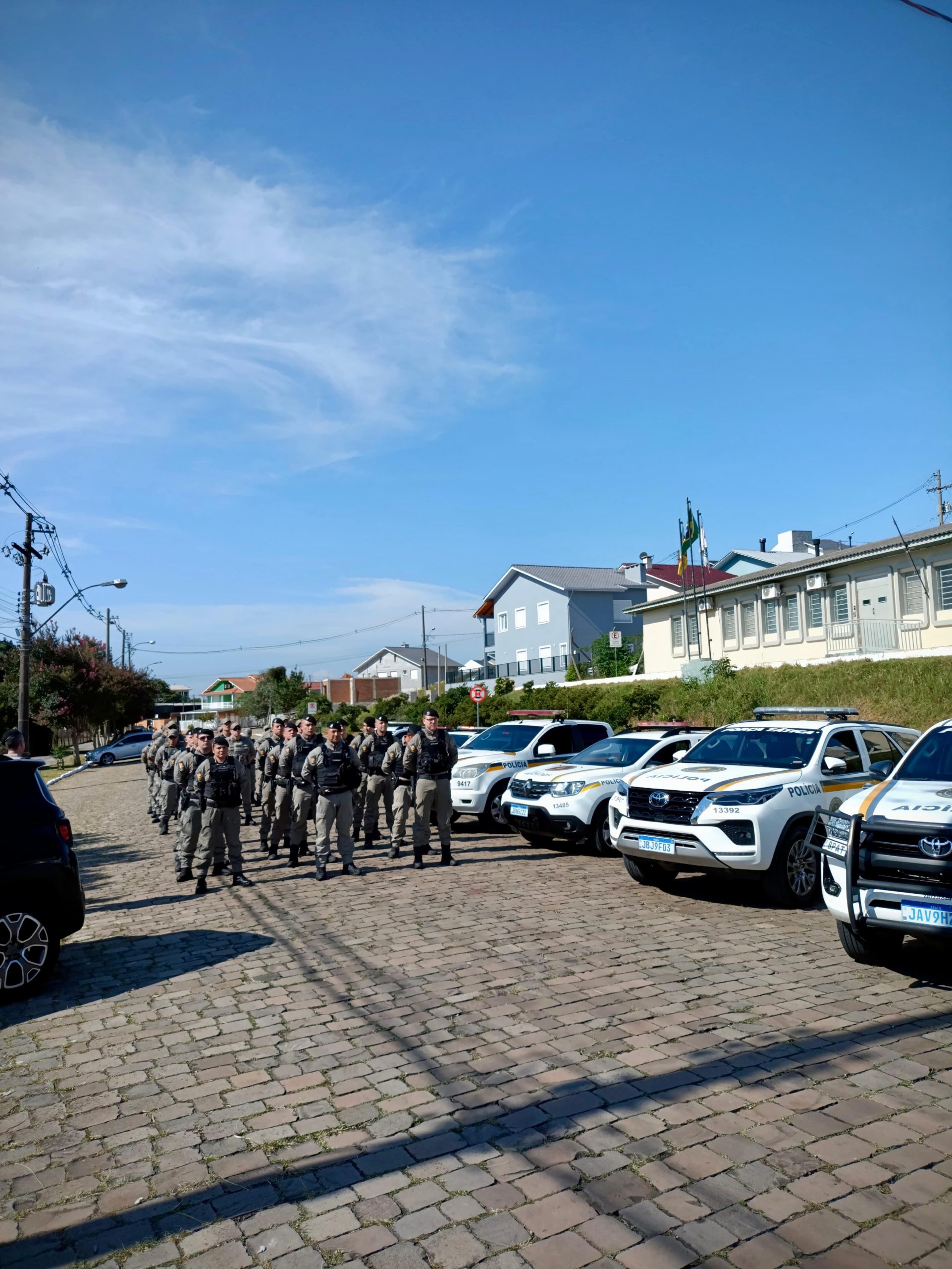 WhatsApp Image 2025-01-23 at 18.12.05