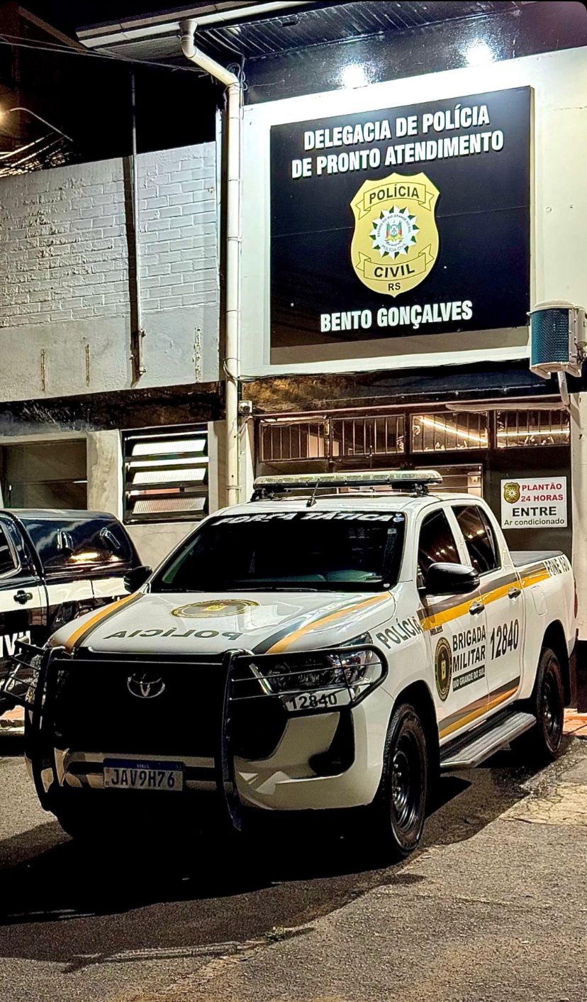 WhatsApp Image 2025-01-24 at 07.31.51