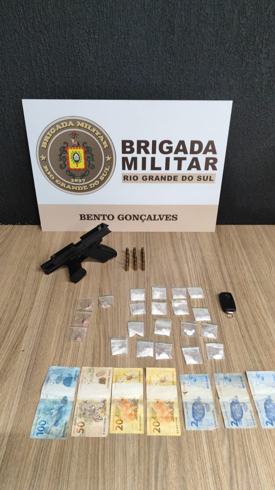 WhatsApp Image 2025-01-24 at 23.46.33