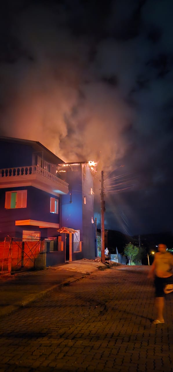 WhatsApp Image 2025-01-25 at 06.26.22