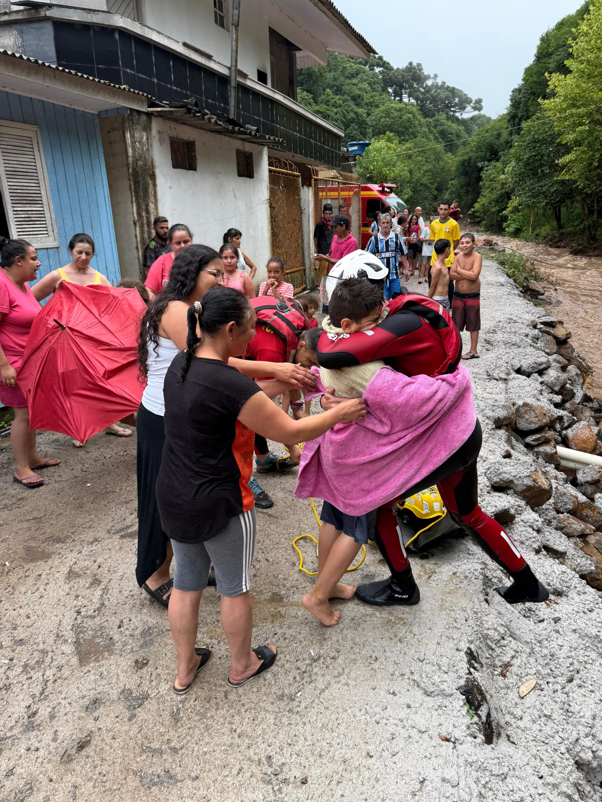 WhatsApp Image 2025-01-28 at 18.16.17