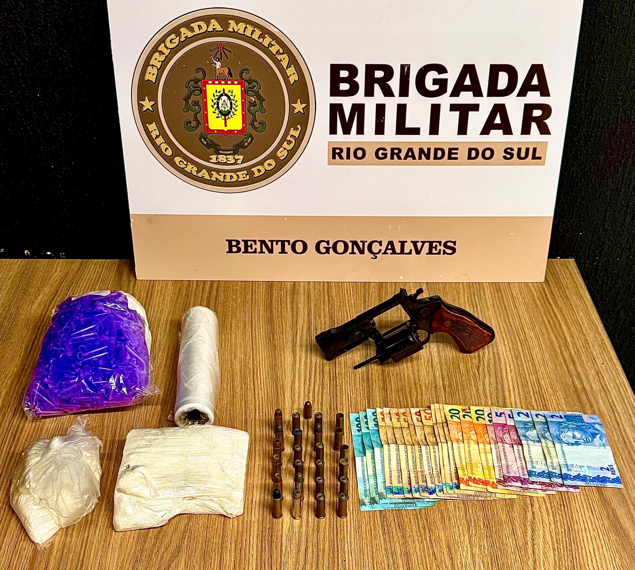 a31f4b0a-1f01-4ef0-9894-ea70cd7149a9