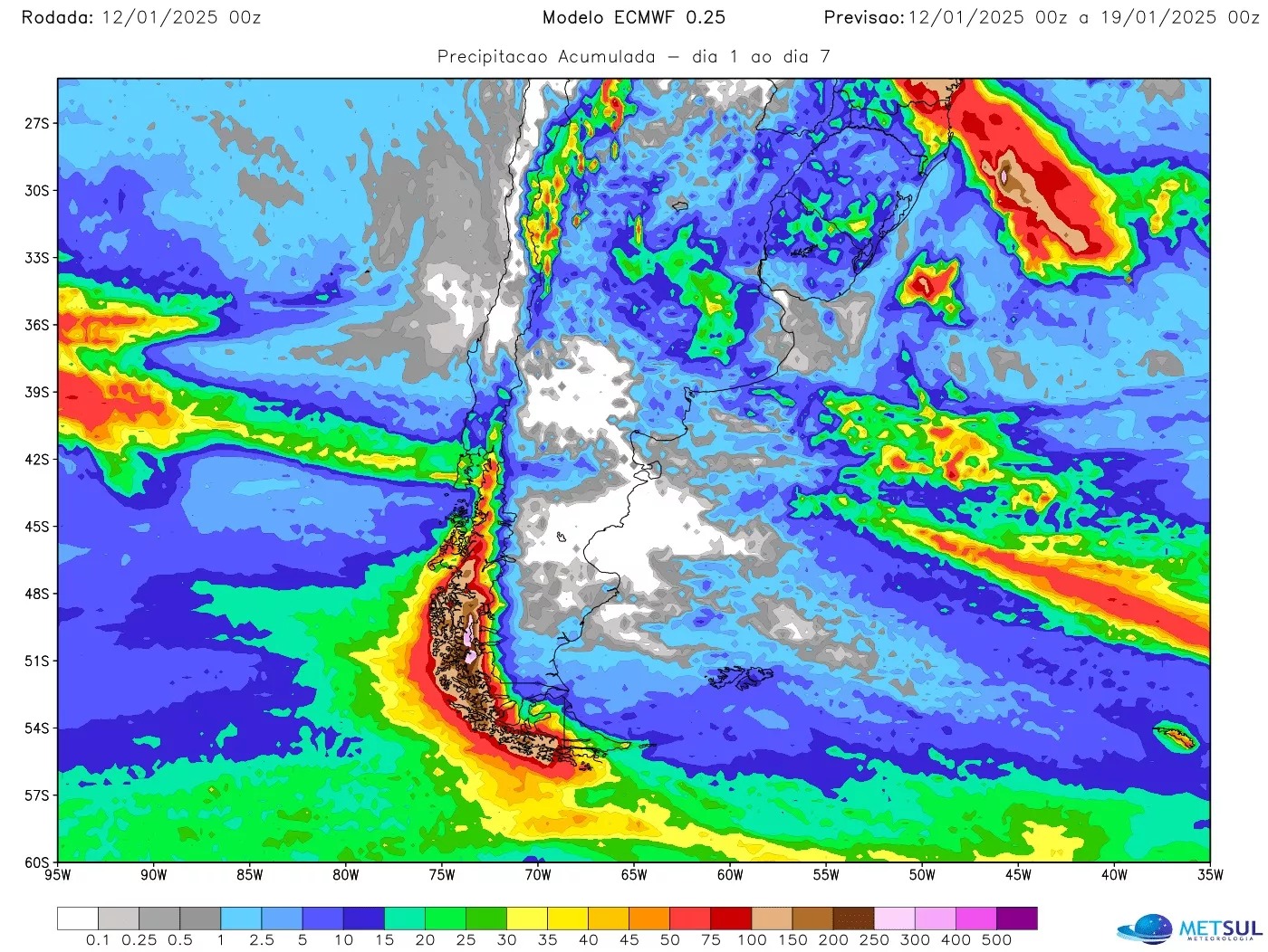 b53298ca-44e6-4dc0-b85c-5507e2c36575