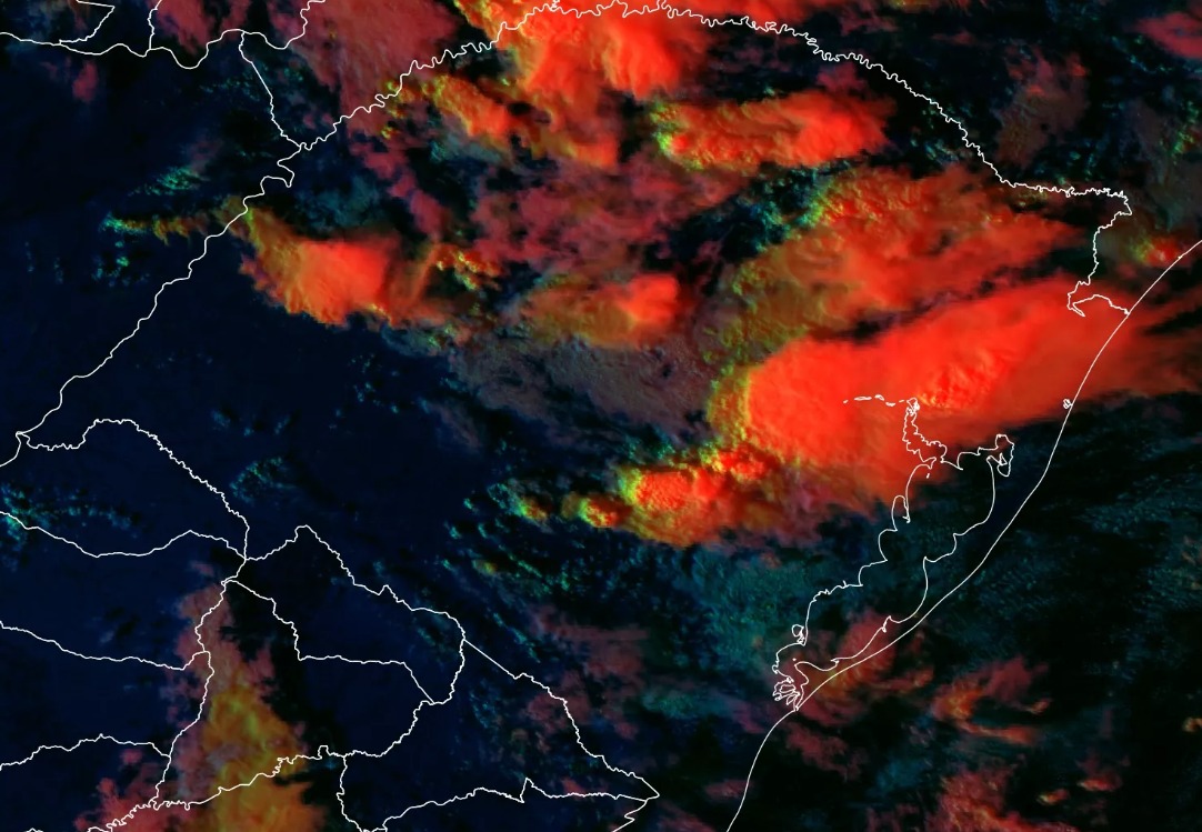 c3c1e9b3-ac74-4624-b26a-f779275cbd74