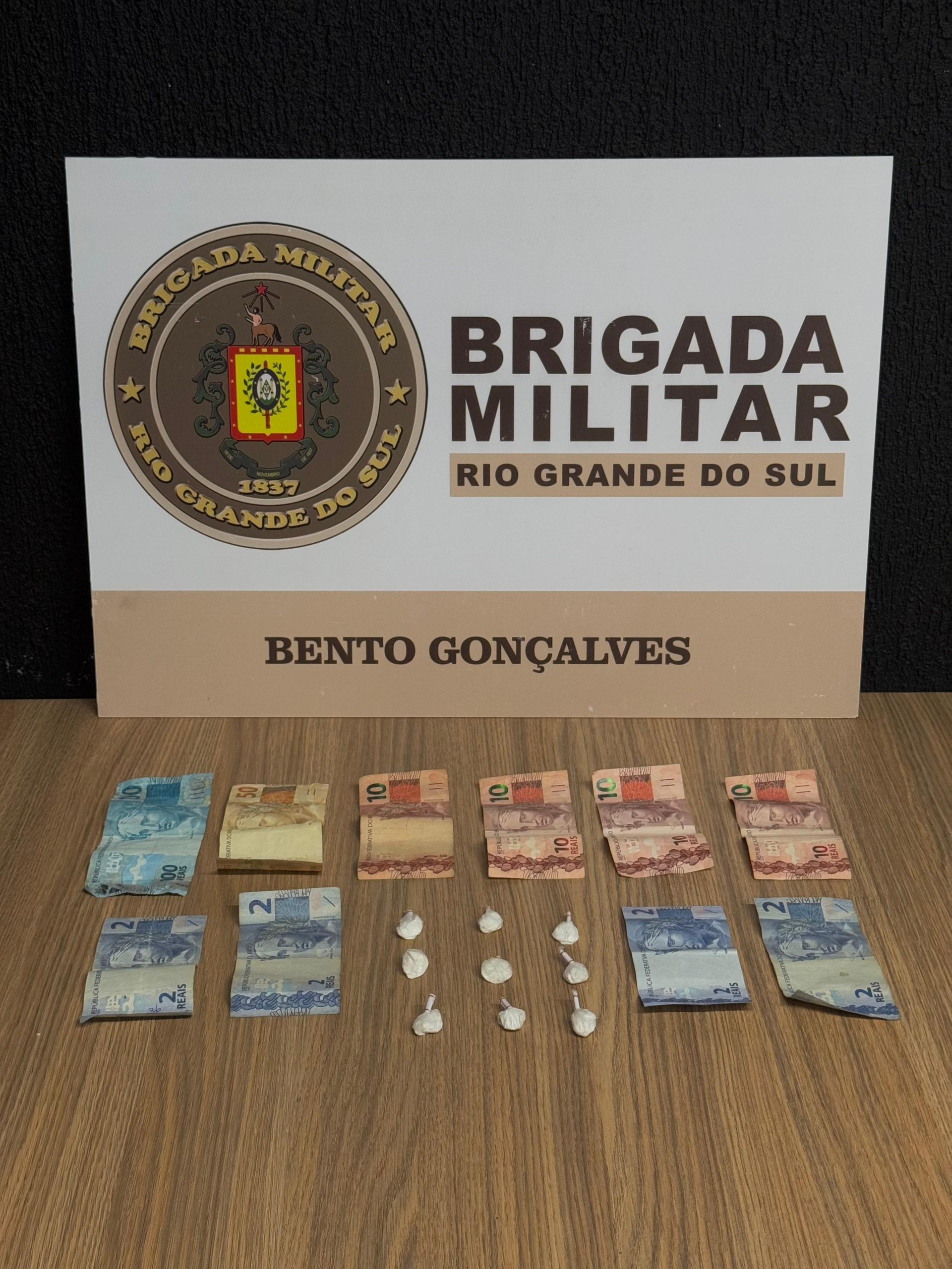 c648b0ec-6711-4da4-80d1-81194da34ac0