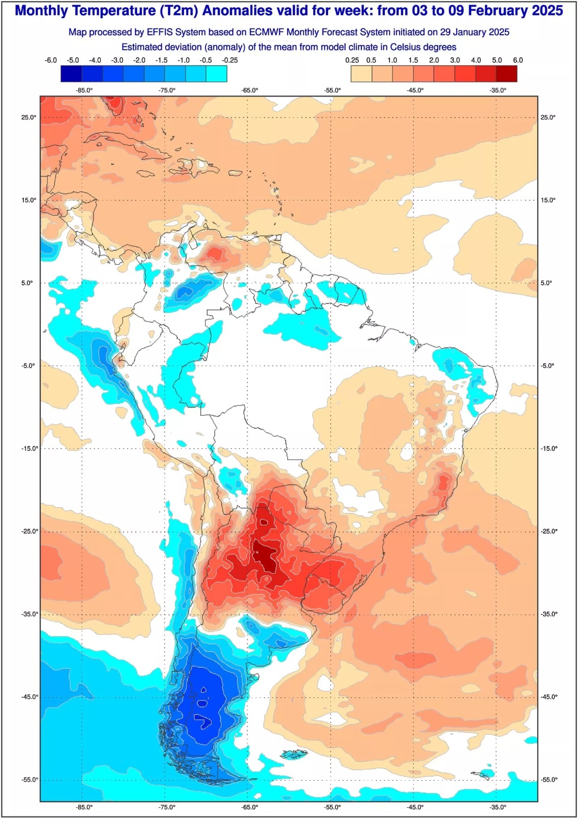 d1cdfee8-14cc-4c1c-abb4-192b1605ac74