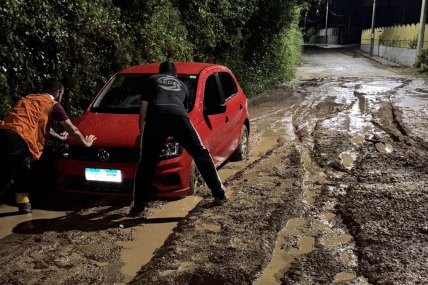 e8069c00-4d7d-413a-883f-19fd9cdb4cdc