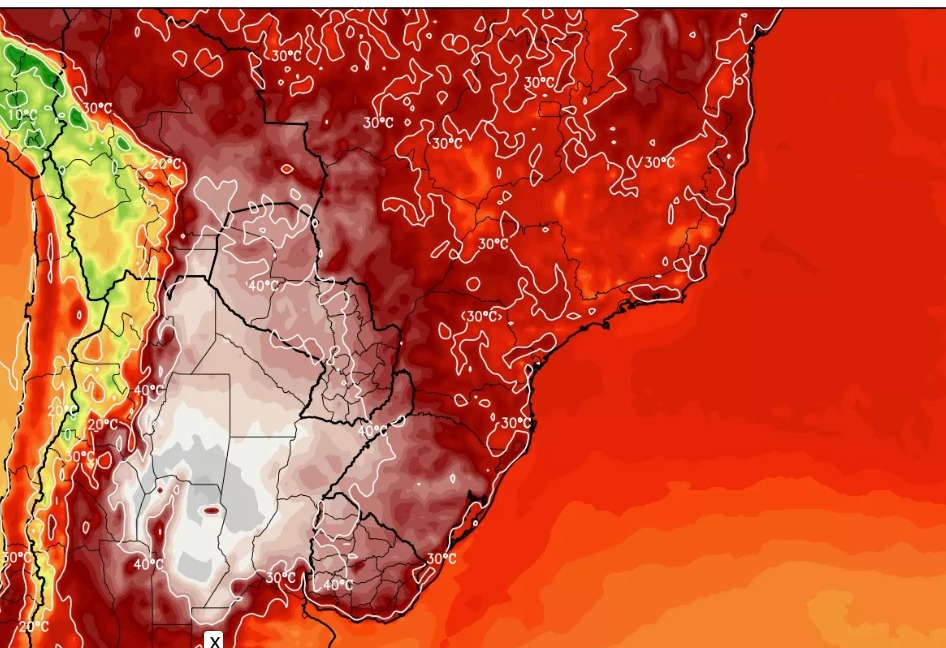 03729f1c-9b4e-4126-9582-b8899c687cfe