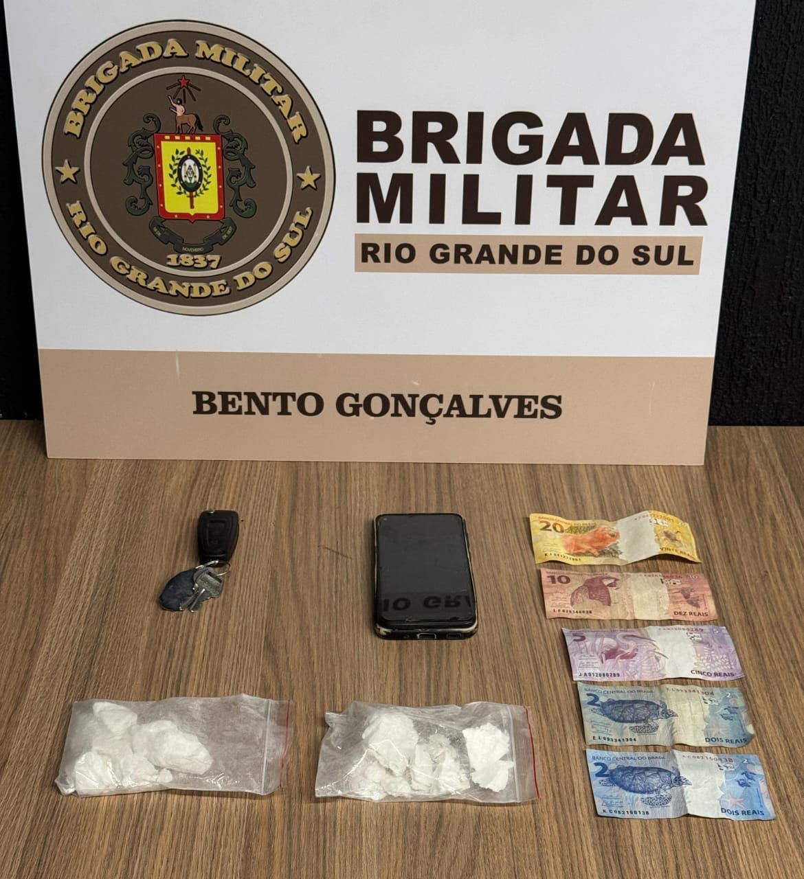 08bd5a86-b8be-4296-a30f-35b9d3e9e502