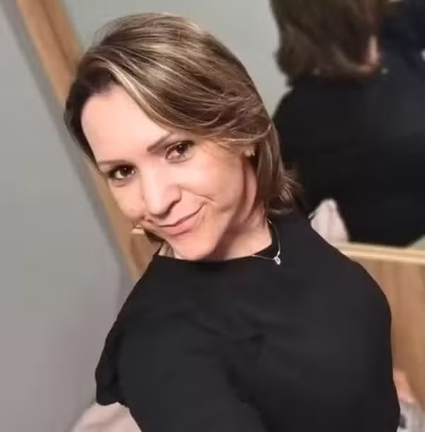 19df97f3-38ec-4eb4-97dd-1a58daf71d74