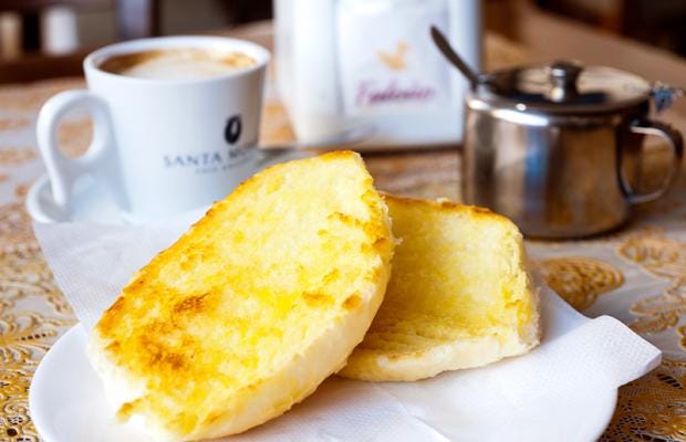 1_Z2t8Ogdmdc-Xn65jxiSJGg