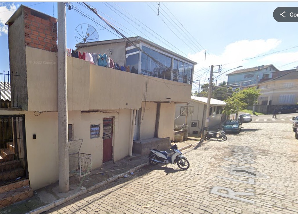 210f0a38-4827-48df-9d4e-00417c347d03