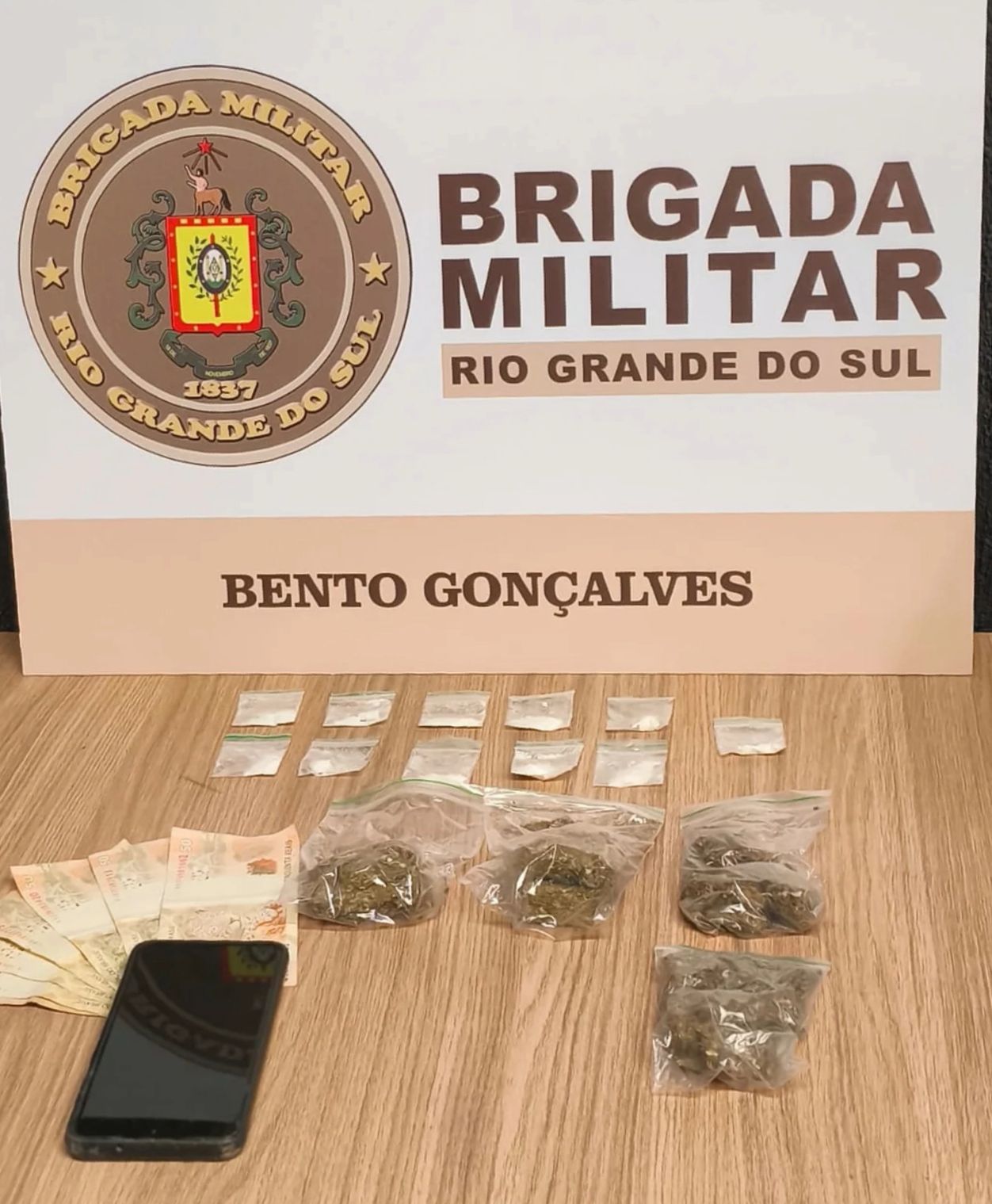 3be5e7da-5f21-47dc-9c68-011884dfa09e