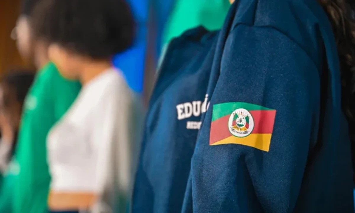 5d11fbc7-c4fe-4bb6-99d7-abf006defecb