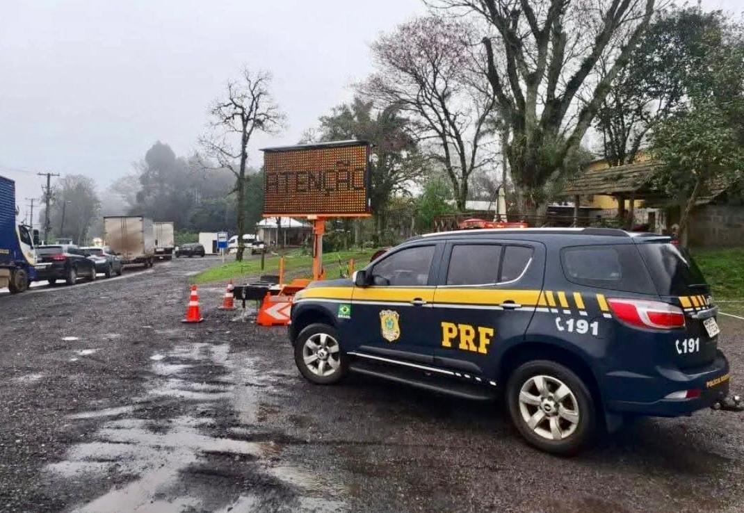 60fa93ae-020b-433e-8f2b-c7caaa78c864