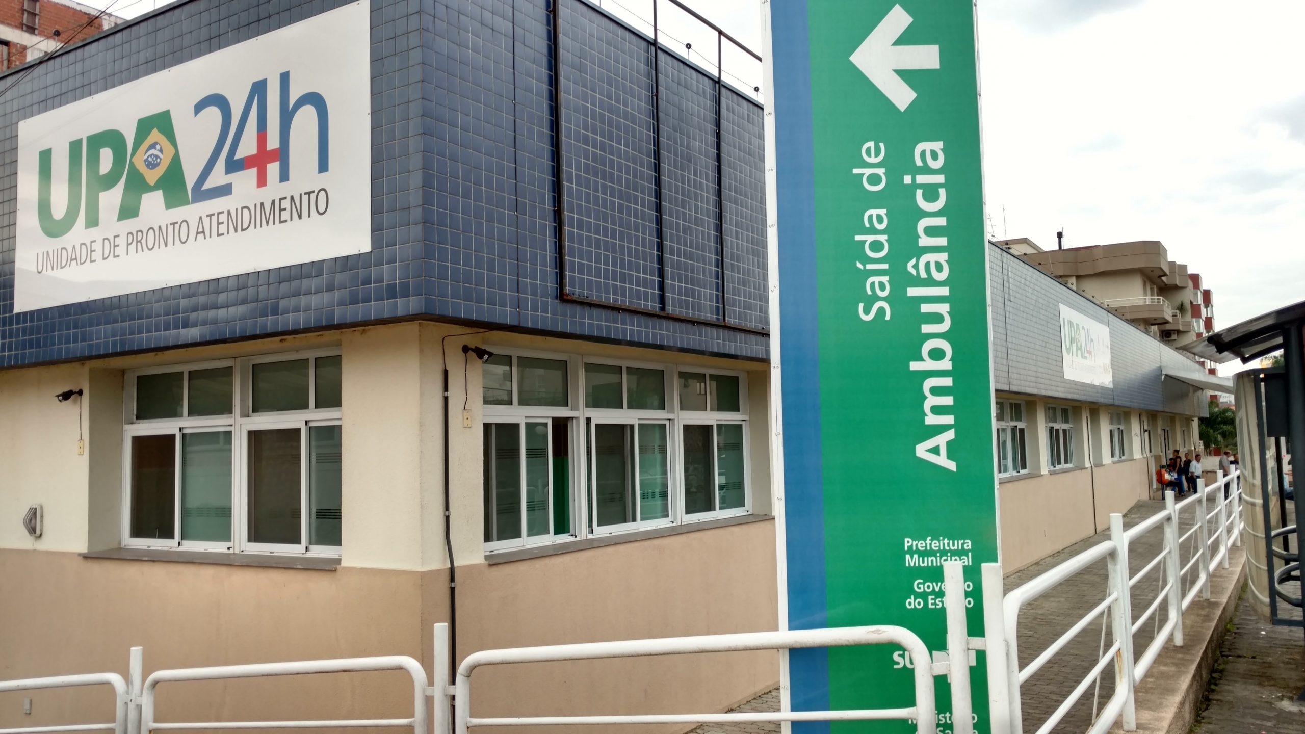 IMG_20170731_172948399_HDR-scaled