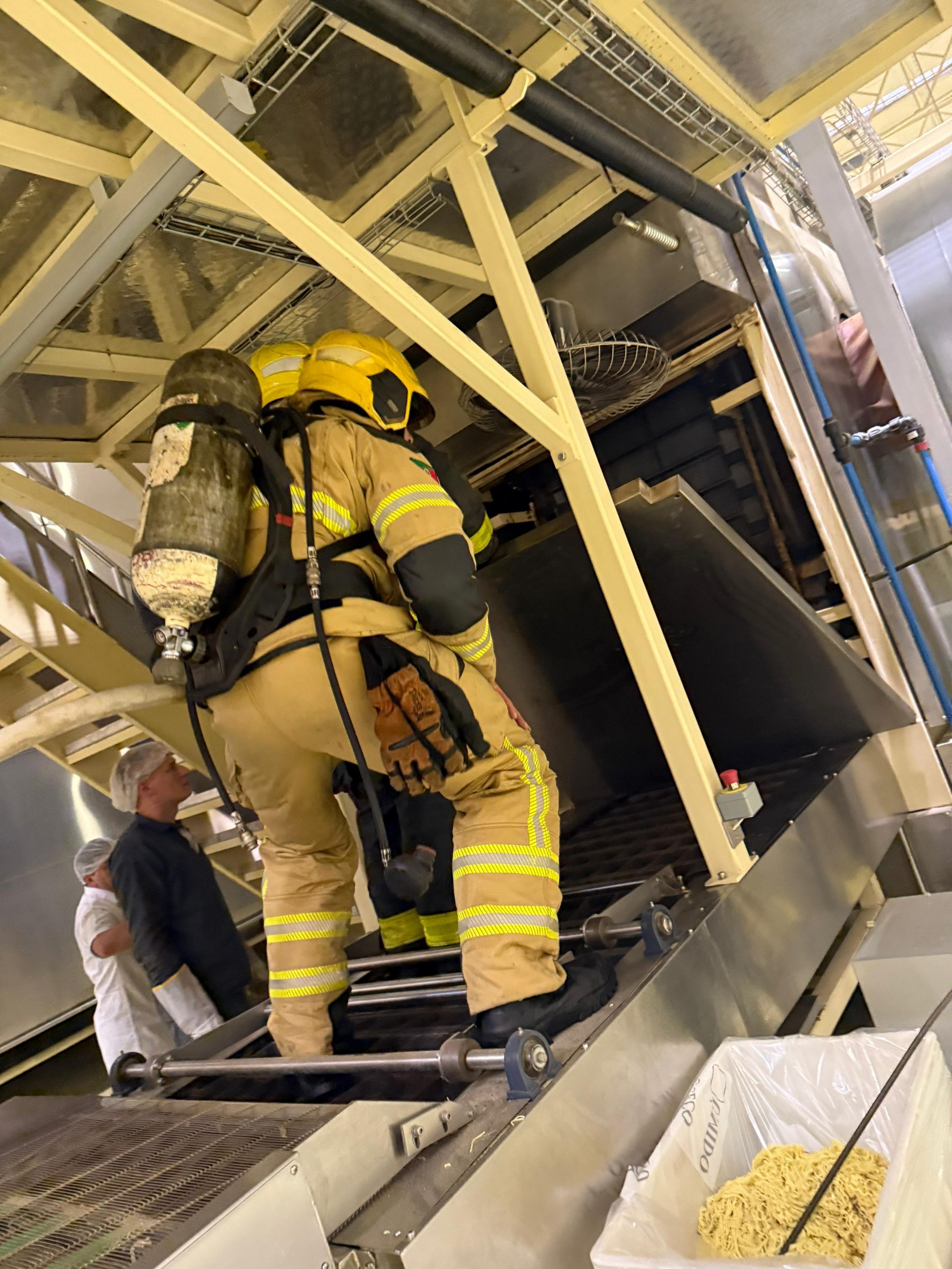 WhatsApp Image 2025-02-09 at 07.40.46