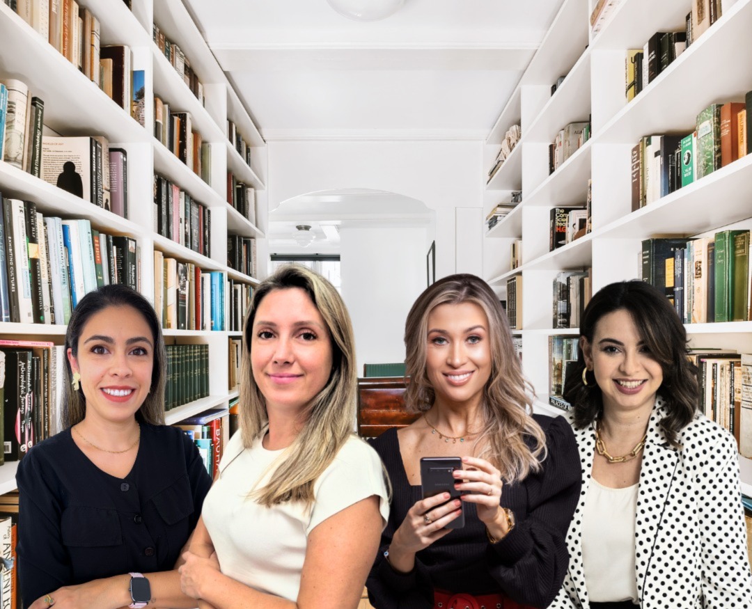 WhatsApp Image 2025-02-12 at 15.55.52