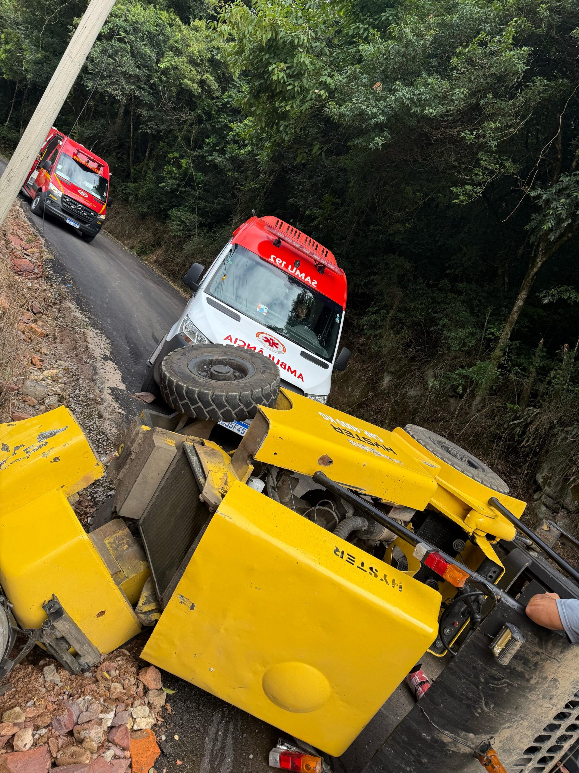 WhatsApp Image 2025-02-14 at 09.03.08