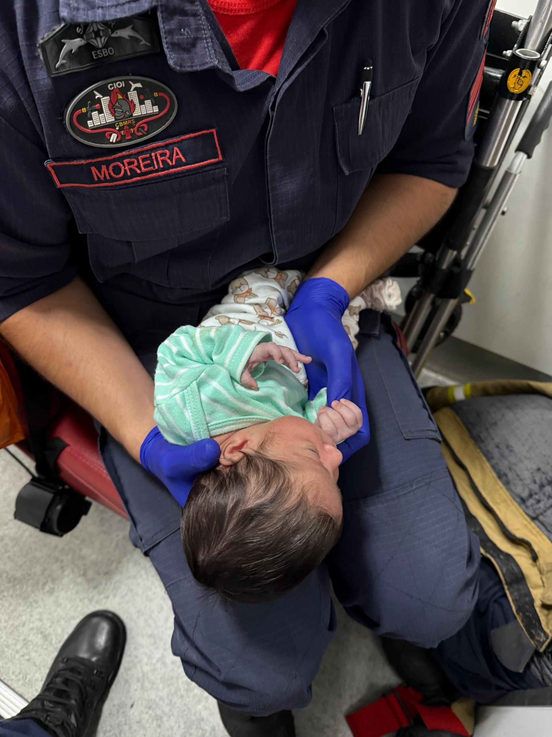 WhatsApp Image 2025-02-23 at 03.12.21