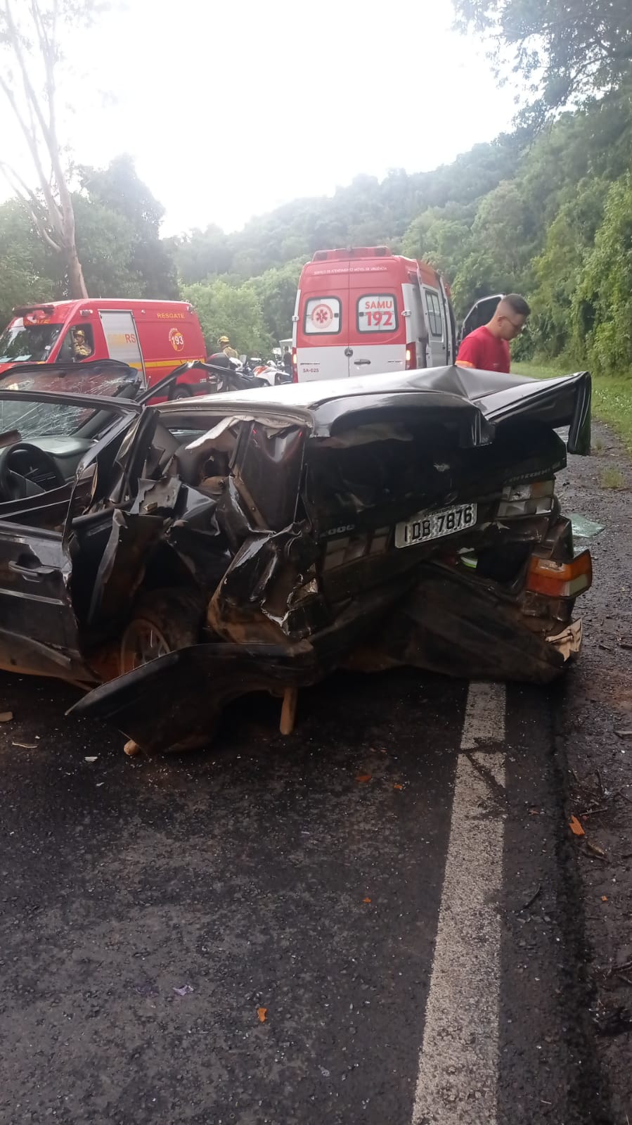 WhatsApp Image 2025-02-25 at 21.04.20