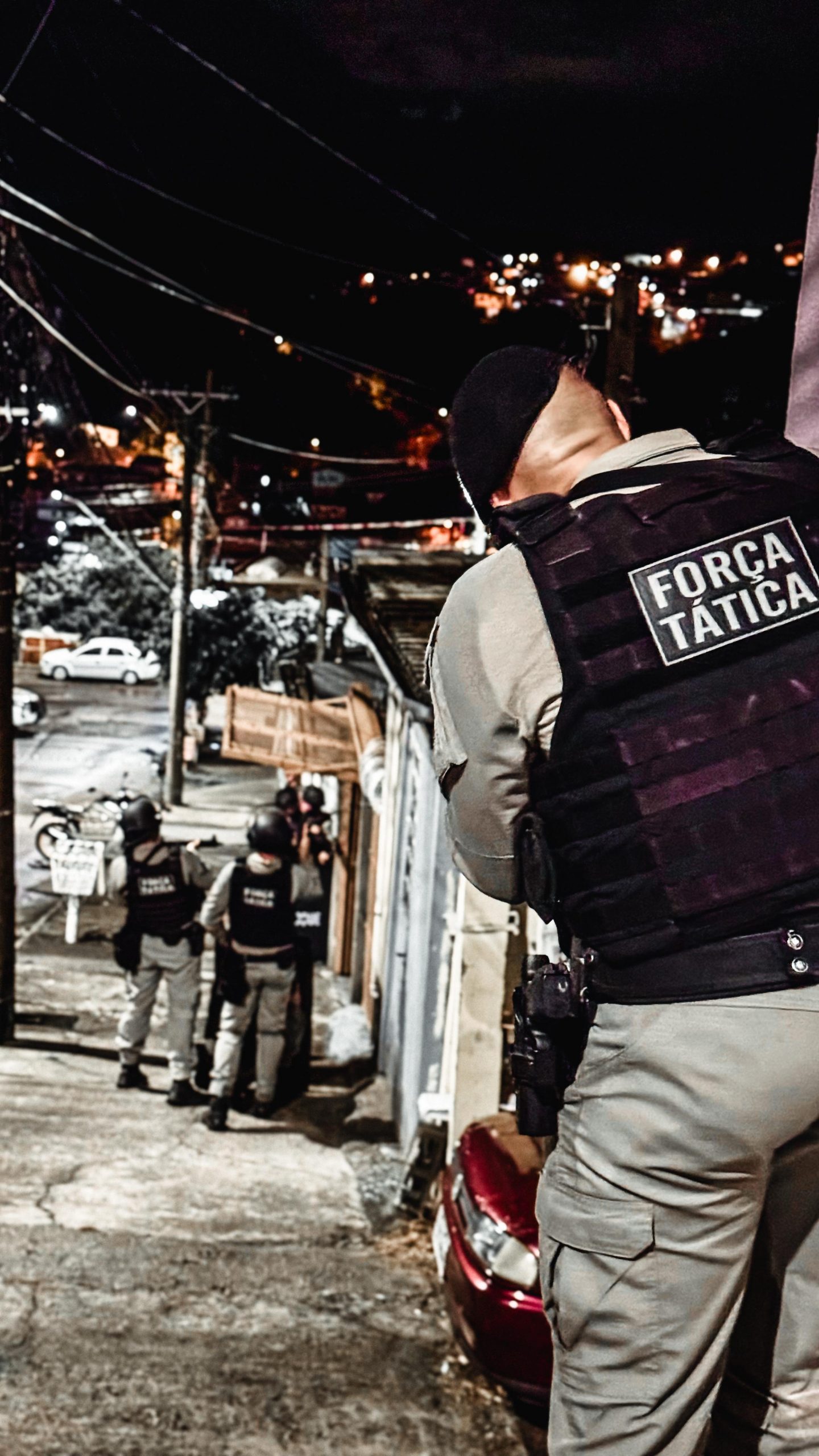 WhatsApp Image 2025-02-26 at 23.33.58