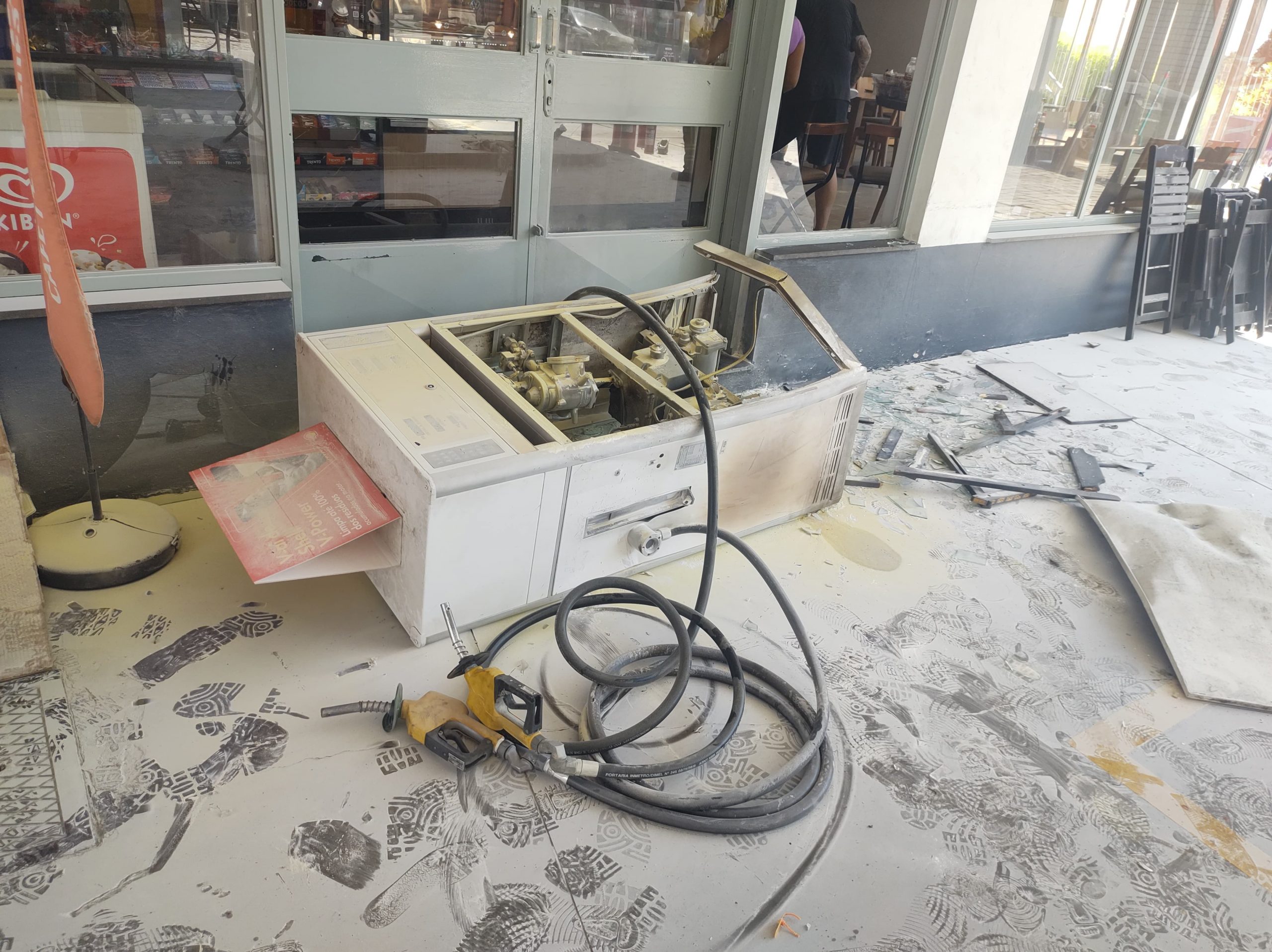 WhatsApp Image 2025-02-28 at 13.40.54 (1)