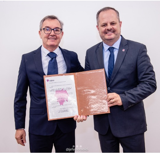 a545f1d8-d85a-4cb8-a24d-947e373aa423