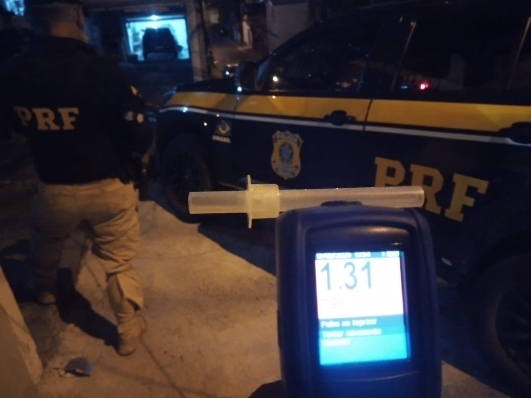 c1bb416f-bc32-4442-8cbe-affb827f8f3d