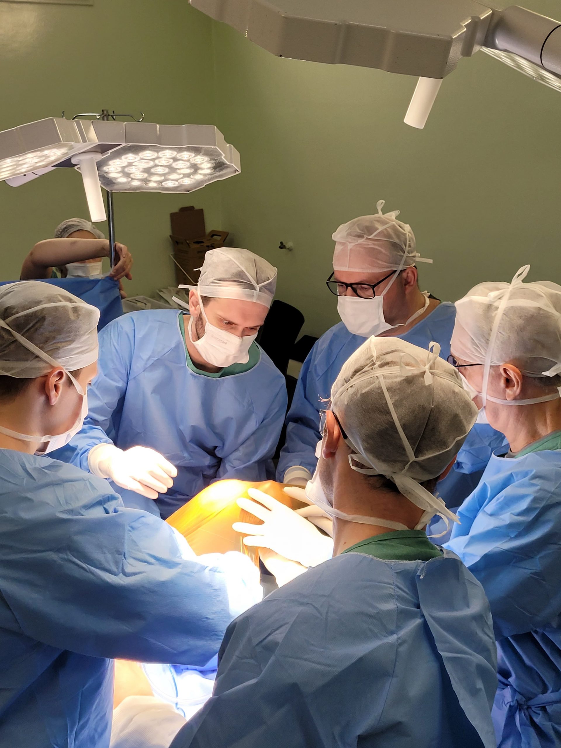 e7d361a7-99e7-4fae-9011-edd0aadfa719