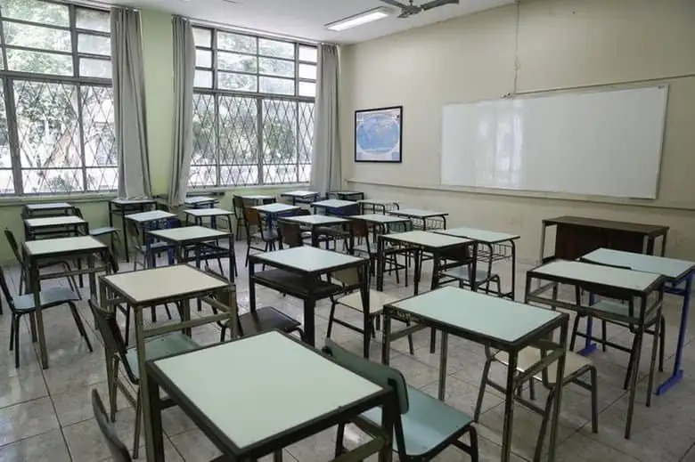 ea88dcda-c7d0-43d1-b922-9a8de21158fd