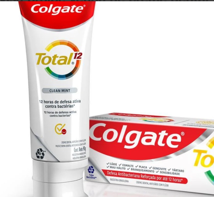 04d38cd5-3515-45d0-aaa2-1c7a52f0fb25