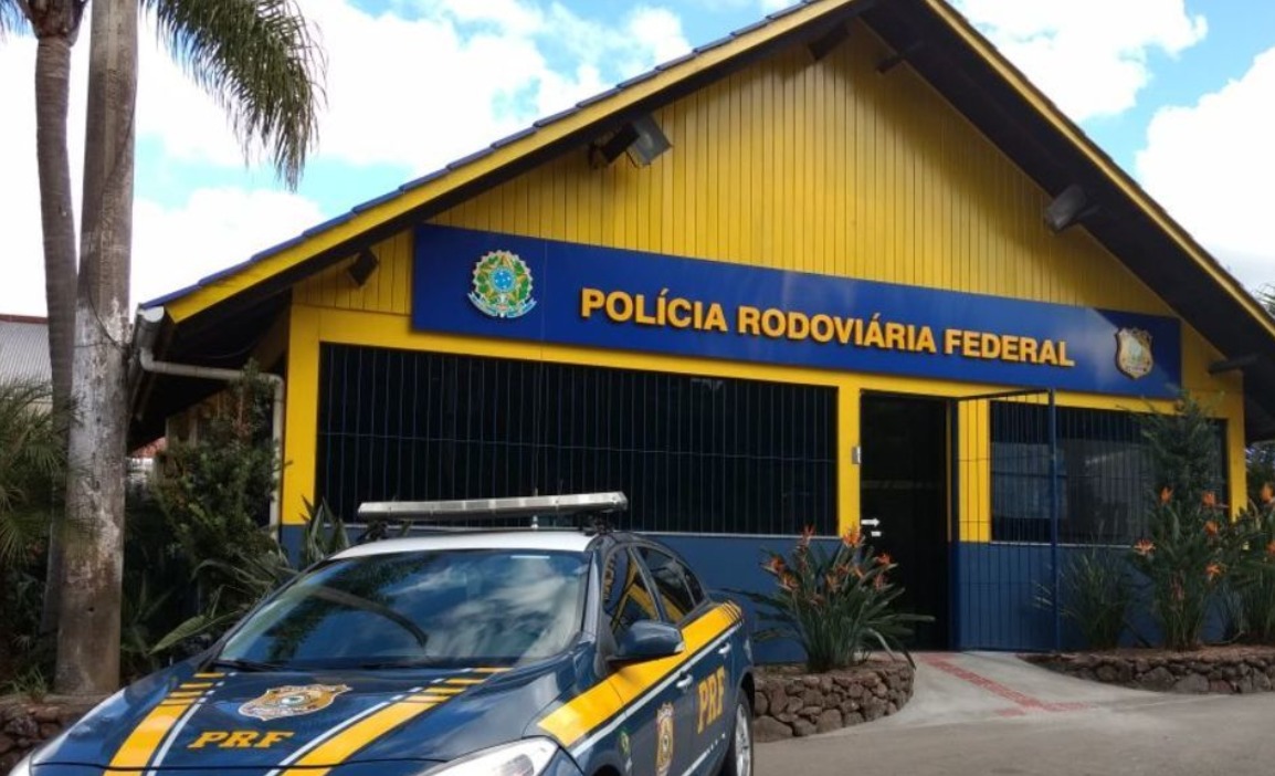 1fc3a73d-872a-4f39-845f-e8c4a38d688e