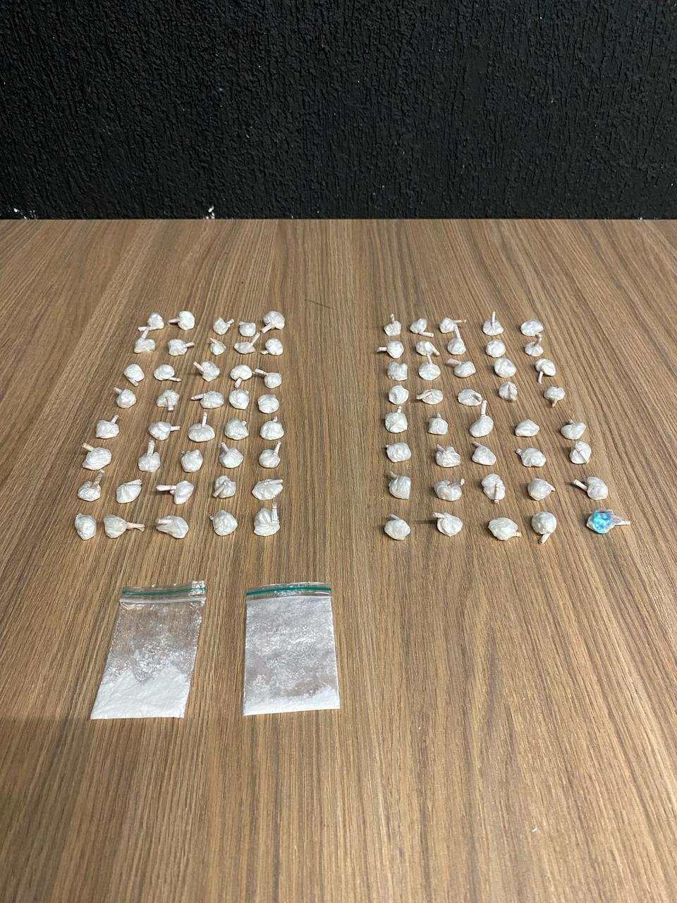 25f022d2-3d47-4b55-b2ae-dfa53ad83c4f