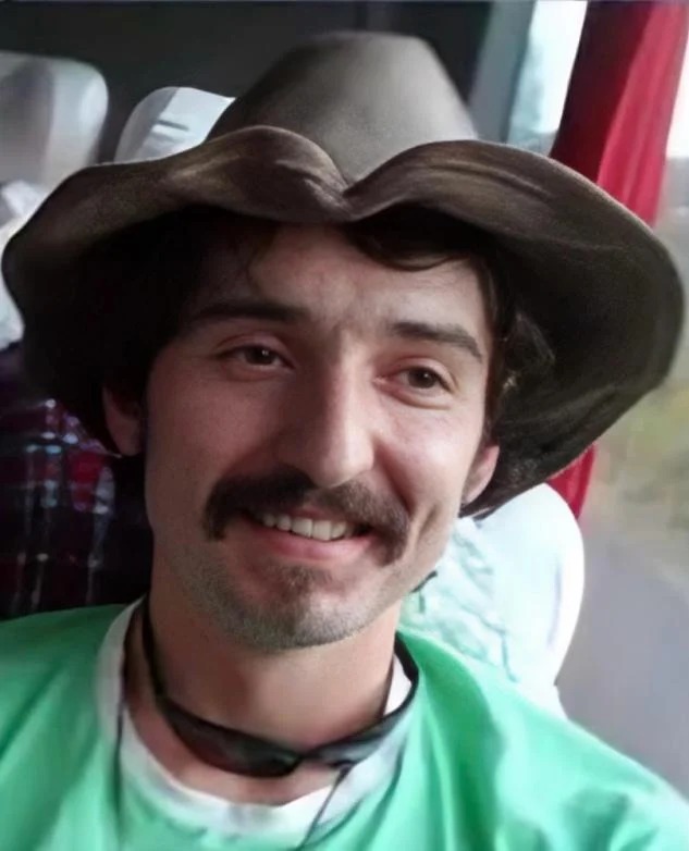 29b27b79-f02a-4519-b2d9-9e163d8c4956