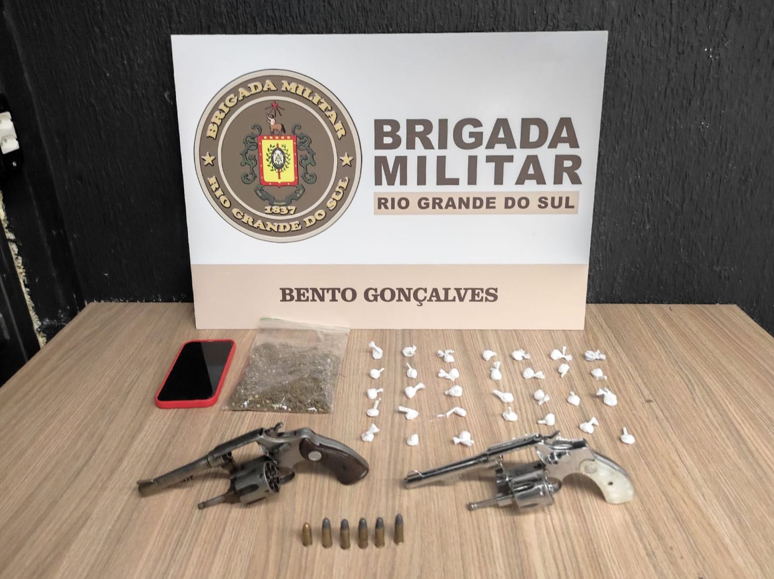 32fae442-252d-4c56-b20e-451aeae50725