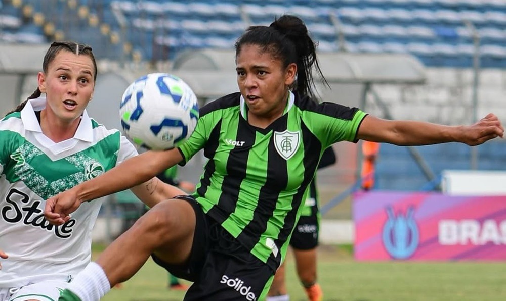 4782dc0c-83a6-47cf-bffd-8637cefbd2b7