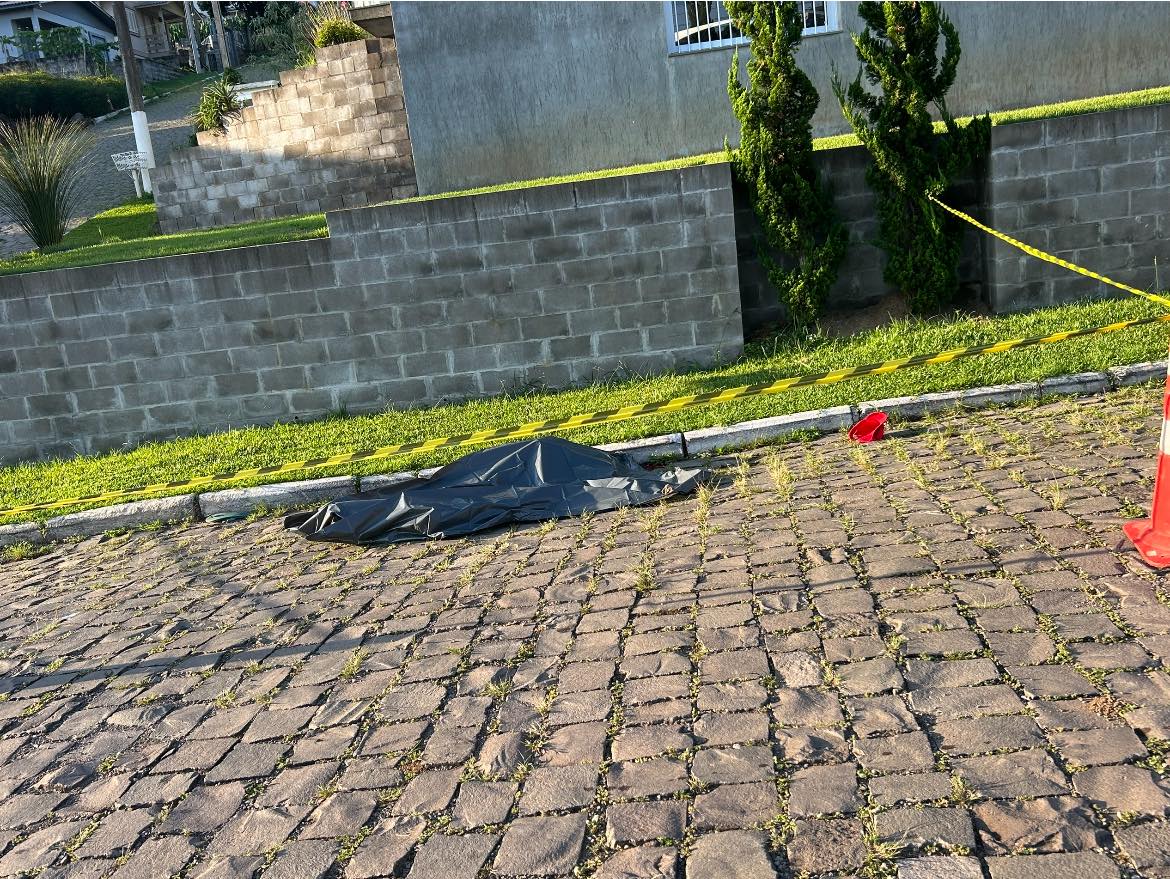 480940295_1153911026734512_2347136761156745752_n