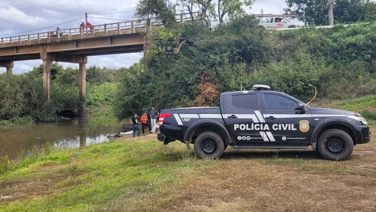 897483d0-a2a9-45db-8341-9987352a58ac