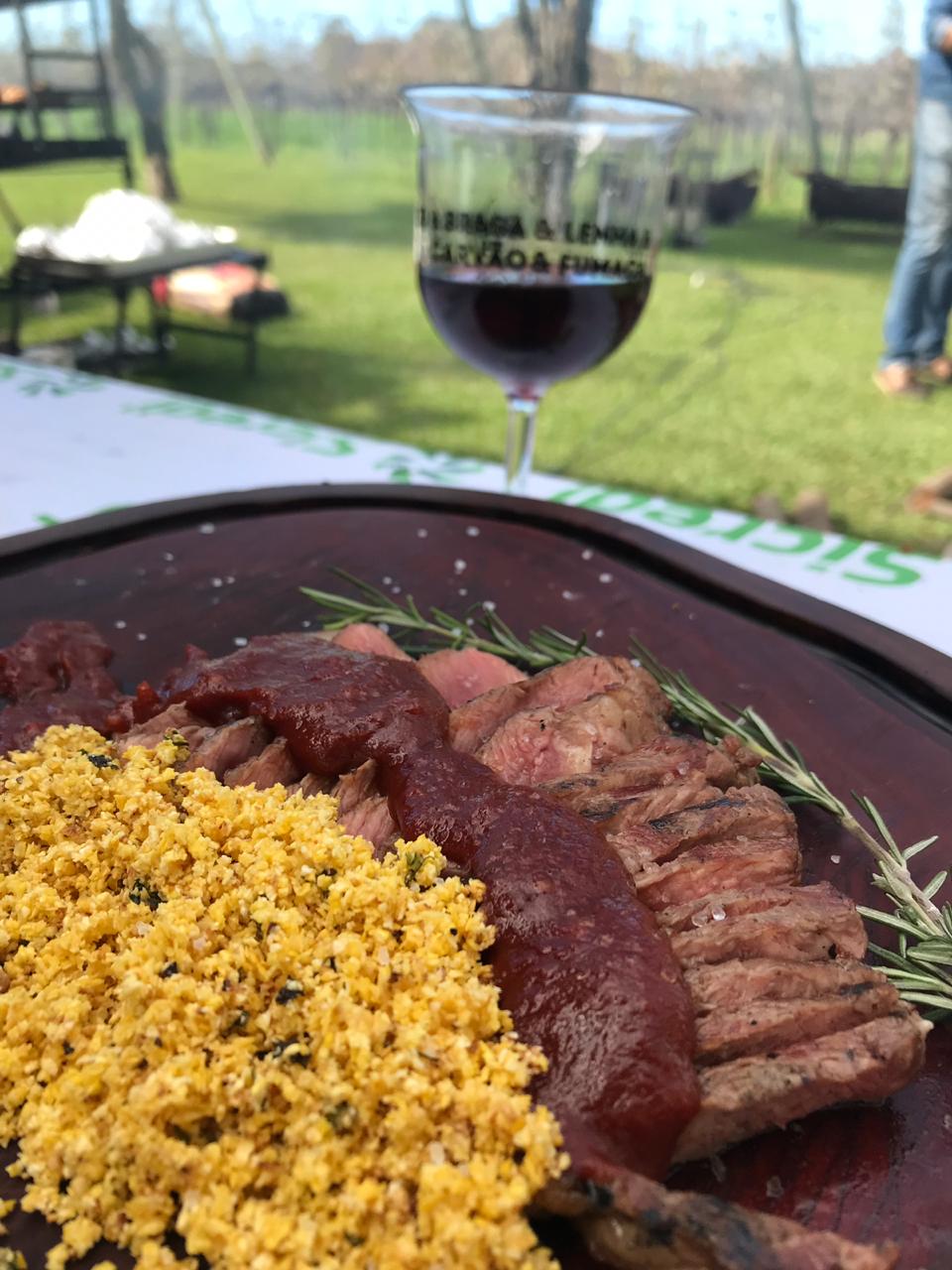 Bah BQQ - crédito Joana Oliveira