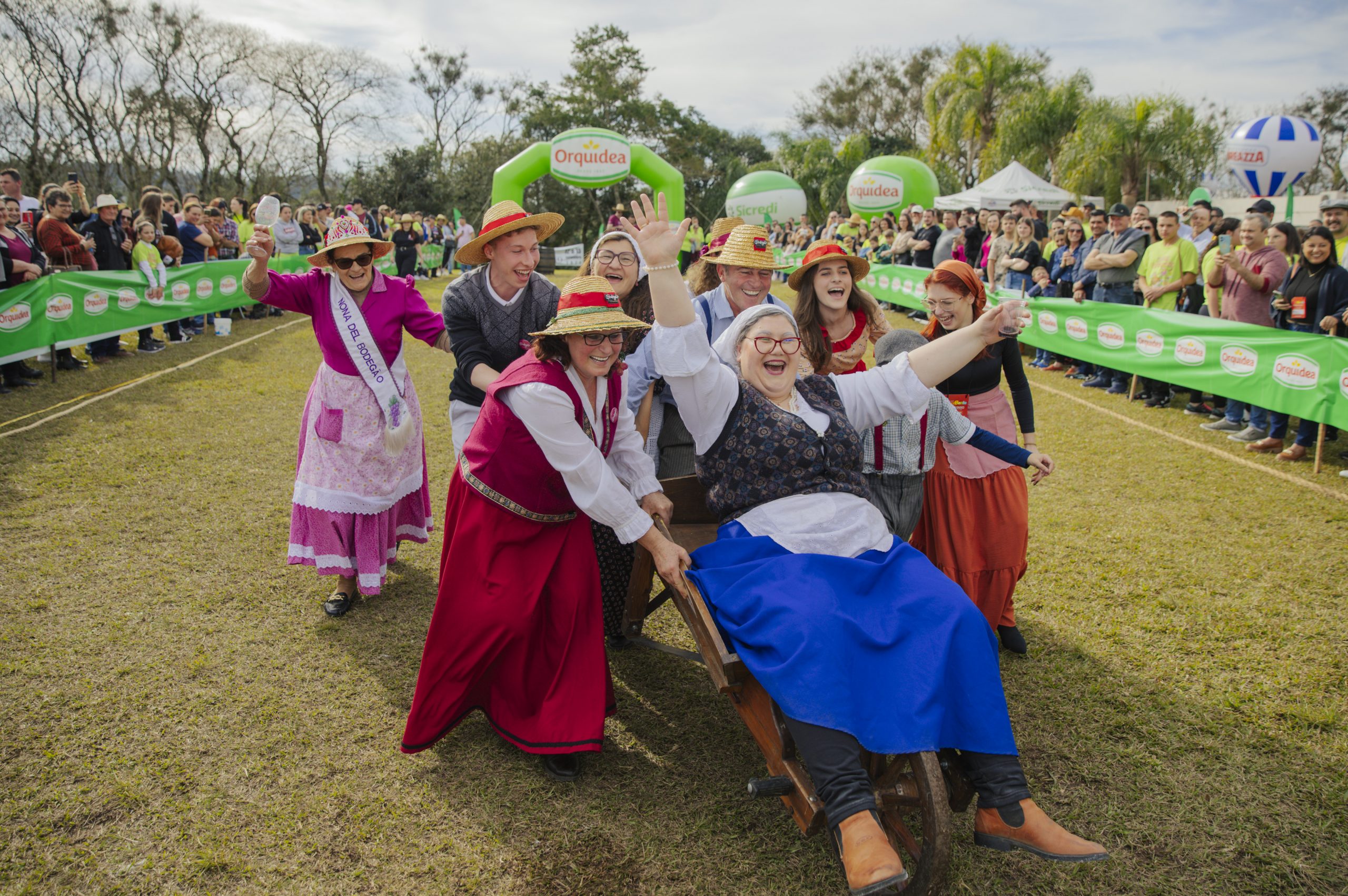 Crédito Augusto Tomasi cc