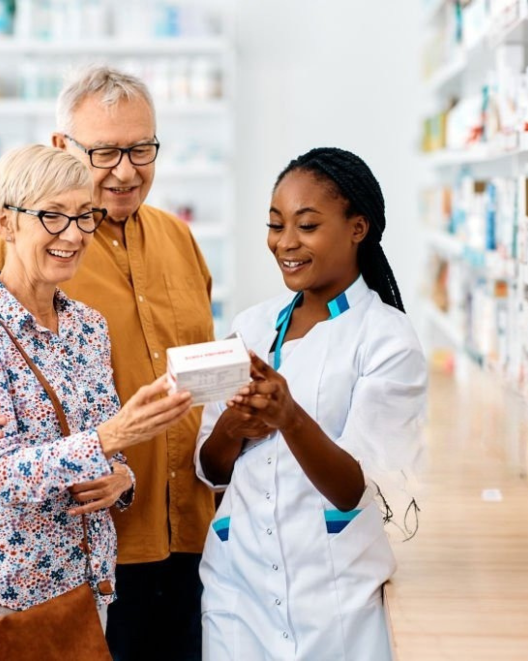 FEED MAIOR NOVO - 2025-03-21T090152.294