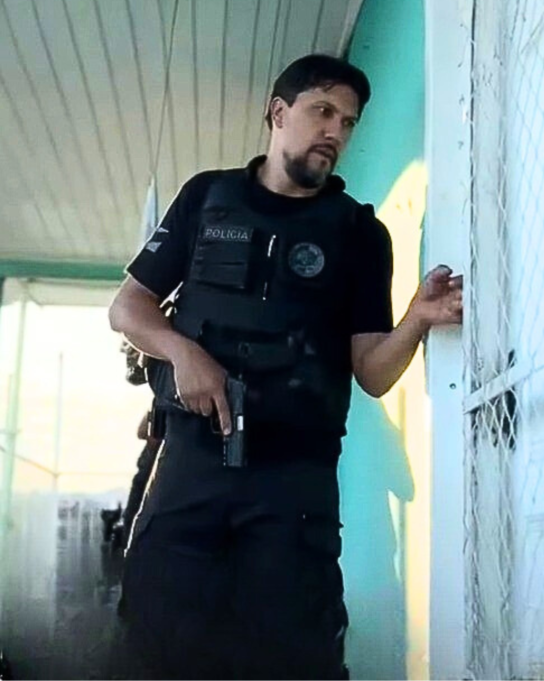 FEED MAIOR NOVO - 2025-03-25T104550.404