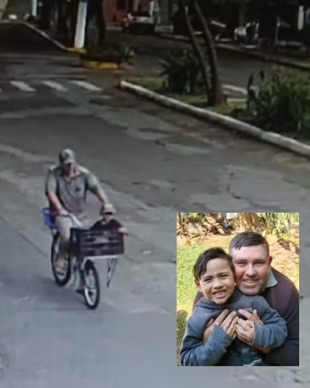 FEED MAIOR NOVO - 2025-03-26T090221.798