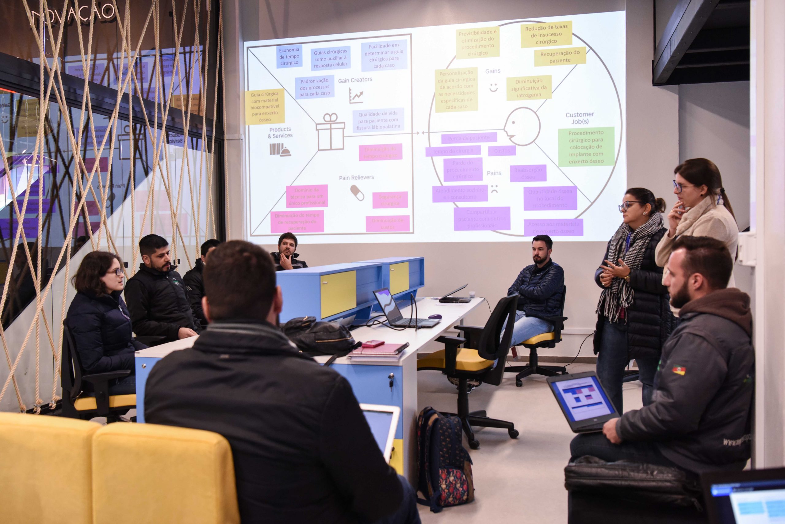 StartUCS Claudia Velho-1196