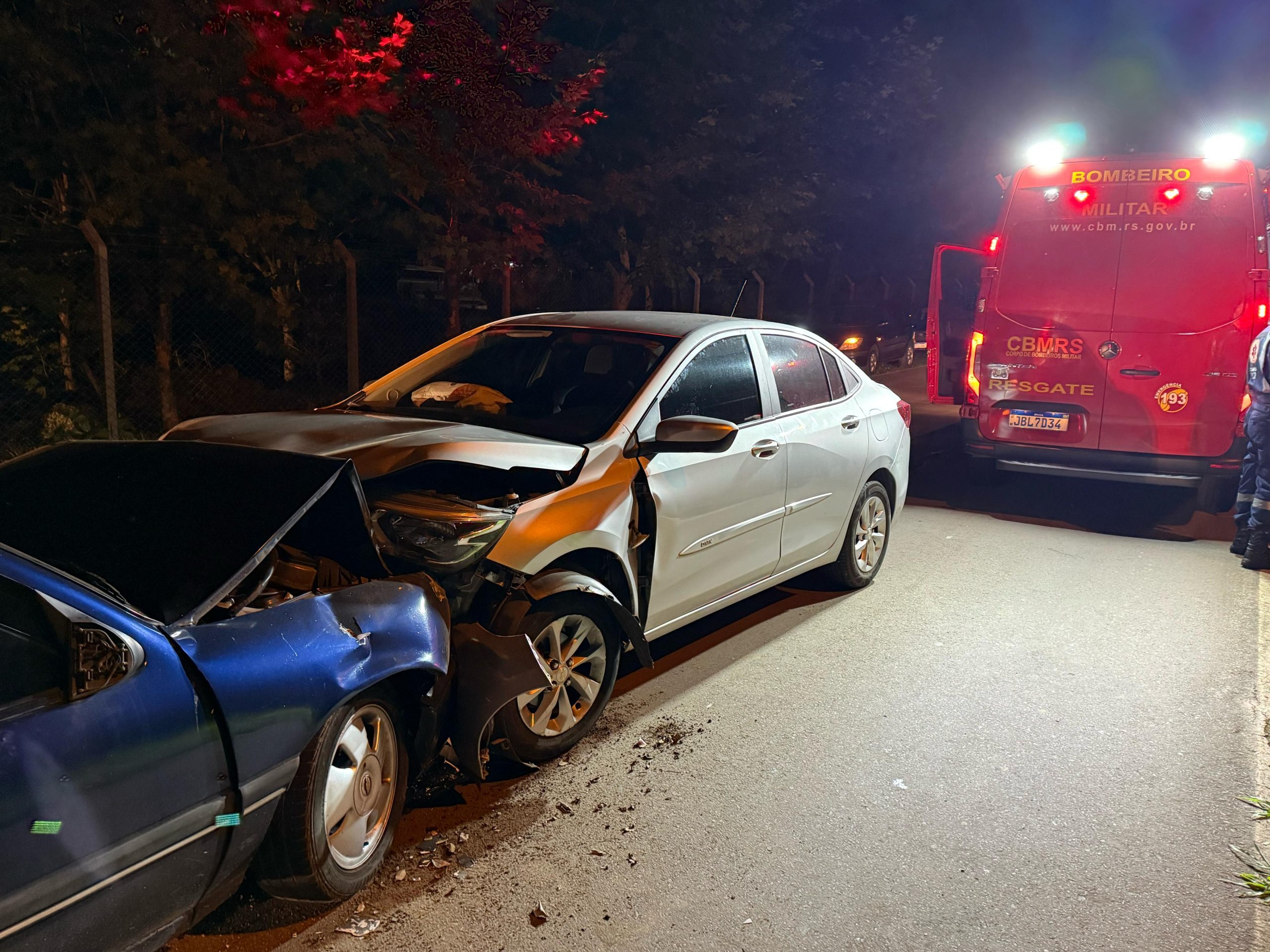 WhatsApp Image 2025-03-01 at 21.10.29