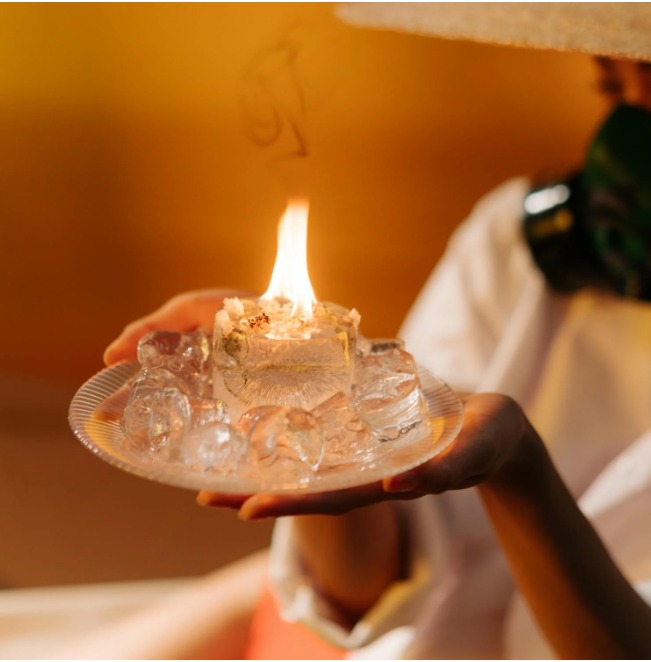 WhatsApp Image 2025-03-02 at 14.41.22